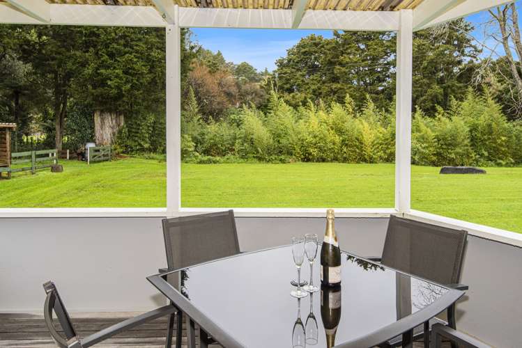 384 Kara Road Maungatapere_31