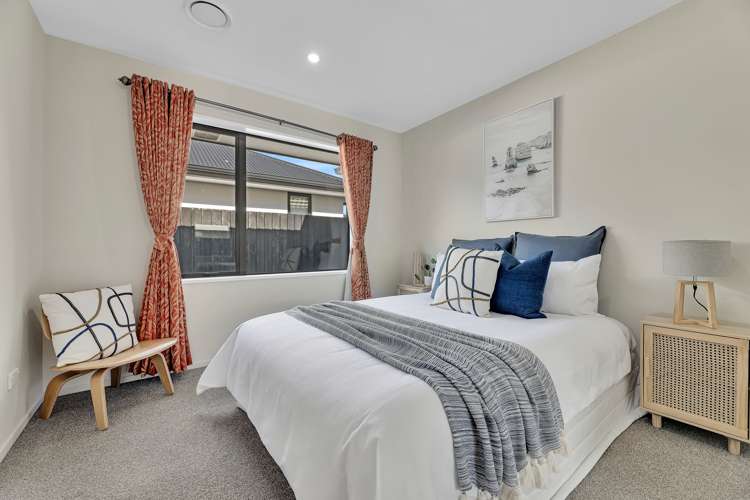 6 Wilkes Road Wigram_8
