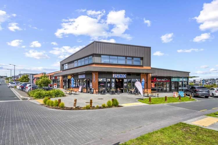 2-12 Henry Tayler Rise Wainui_23