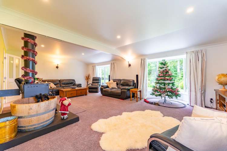 32 Harrison Road Winchester_2