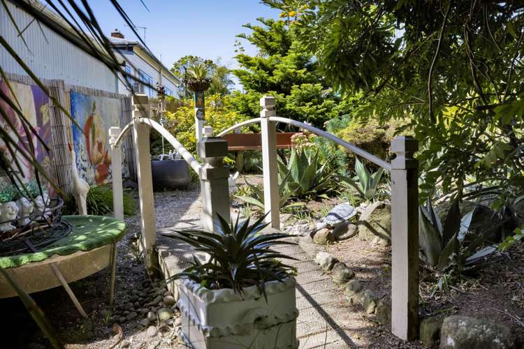 57 Stanners Street Eltham_16