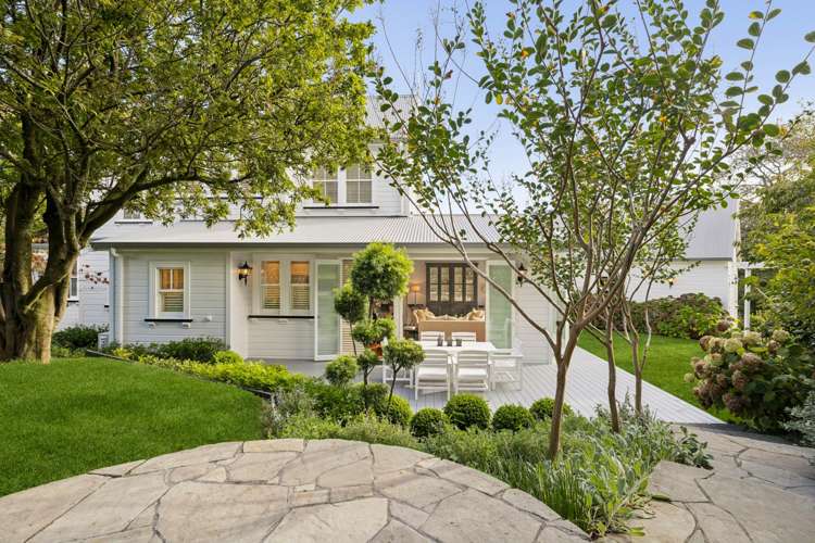 11 Valley Road Mt Eden_20