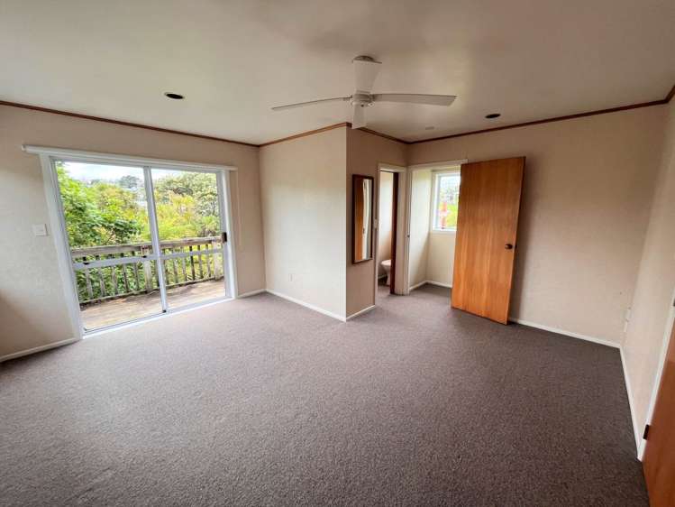28 Geneva Place Blockhouse Bay_6