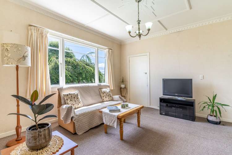 75 Gerrard Road Winton_6