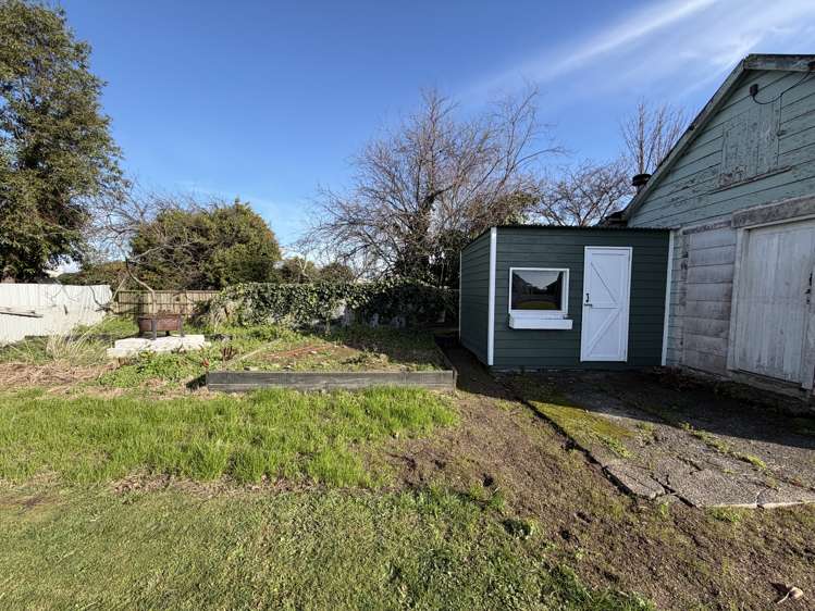 62 Barraud Street Dannevirke_33