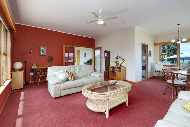 56 Tahi Street Mapua_10