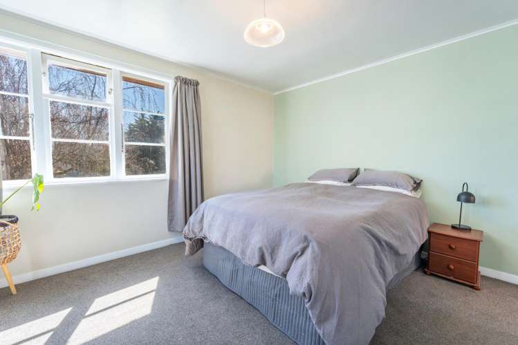 25 Macdonald Street Waimataitai_9