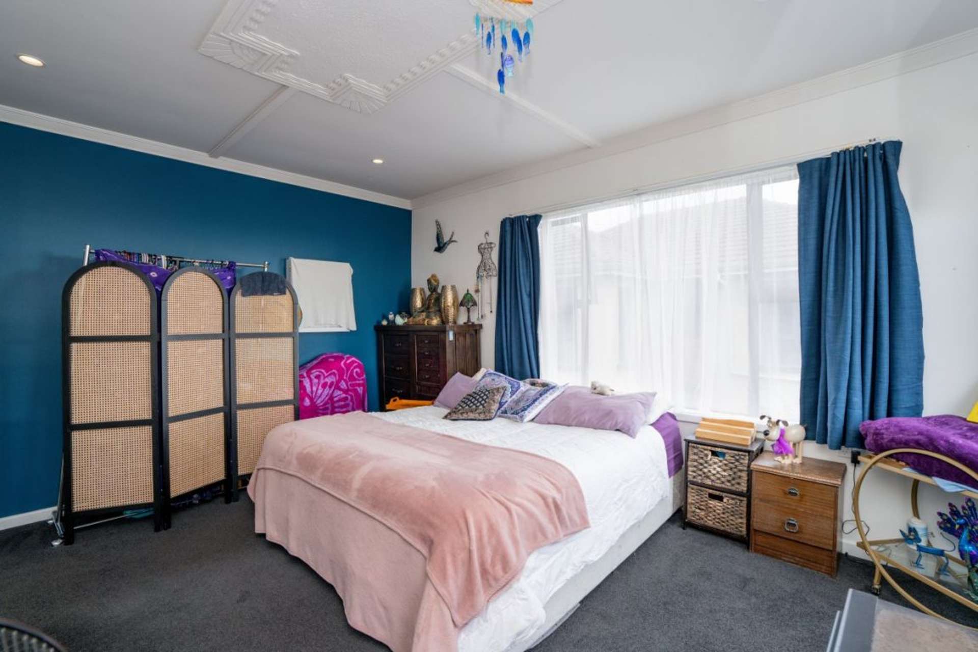 38 Pearce Street Bluff_0