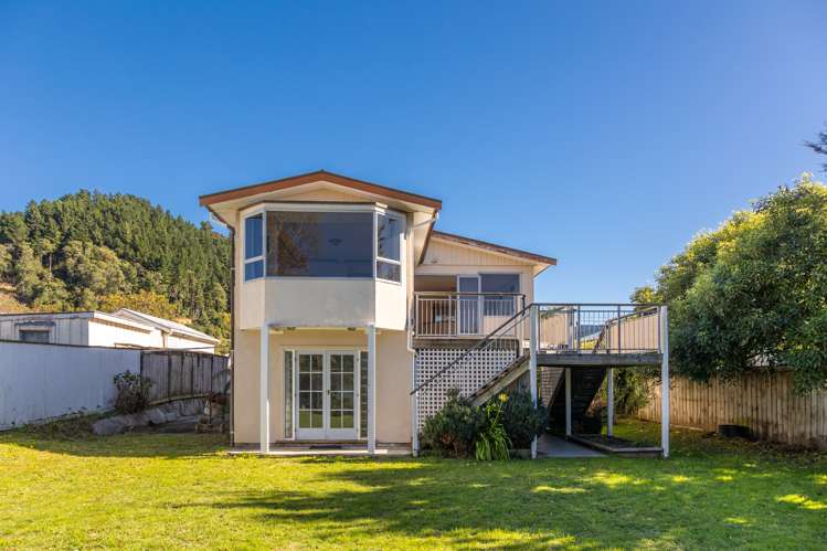 4 Rose Street Havelock_21