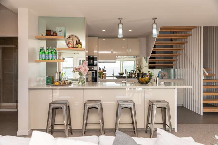 18 Birkhall Grove Strathmore Park_7