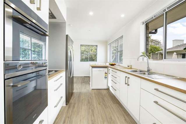 49 Rhonda Avenue 1056_2