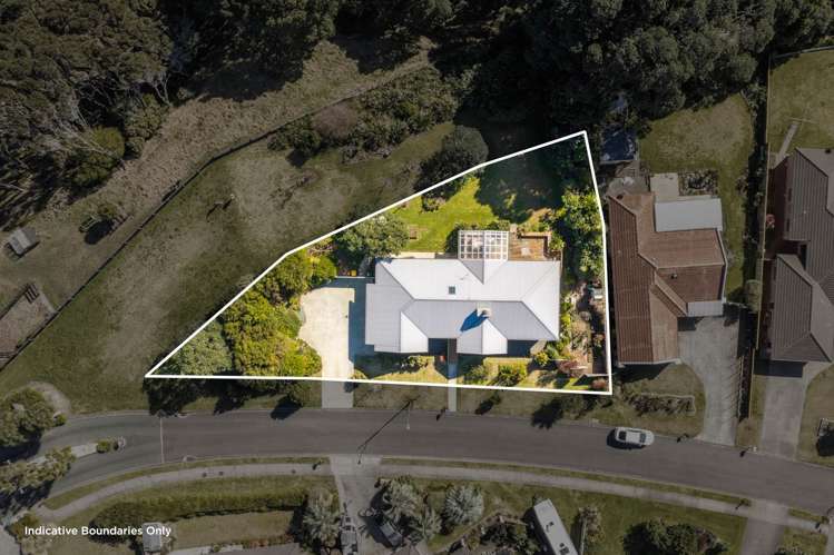 135 Koutunui Road Athenree_31