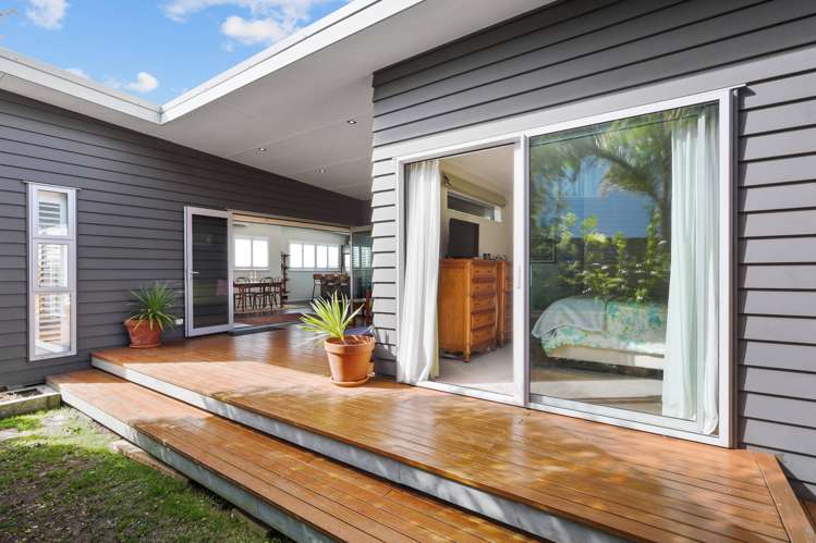 2 Kakapo Place Mangawhai_18