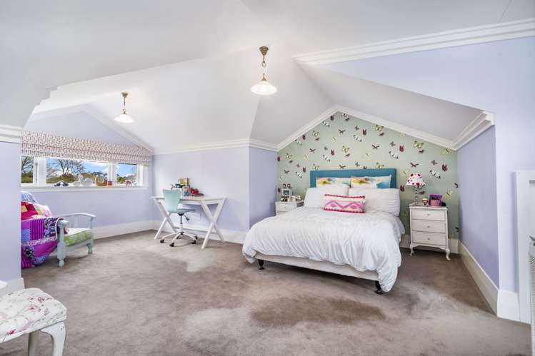 43a Lee Martin Road Tamahere_14