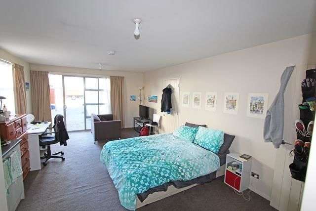 11 Ethel Benjamin Place North Dunedin_4