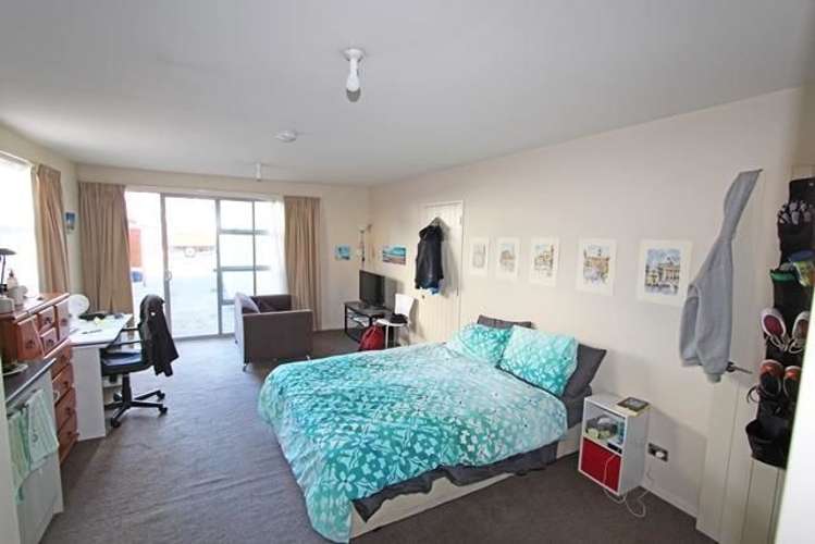 11 Ethel Benjamin Place North Dunedin_4