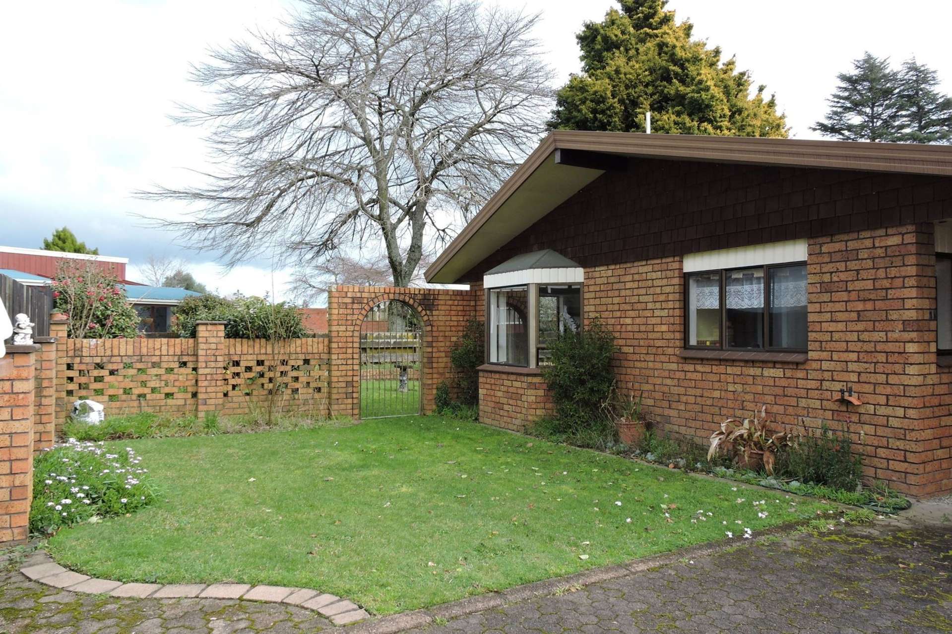 1a Rowan Place Matamata_0