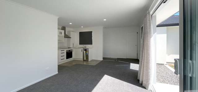 6/26 Garnett Ave Forest Lake_4