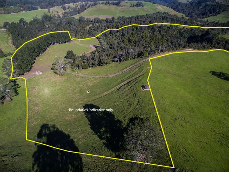 851 Wright Road Aongatete_7