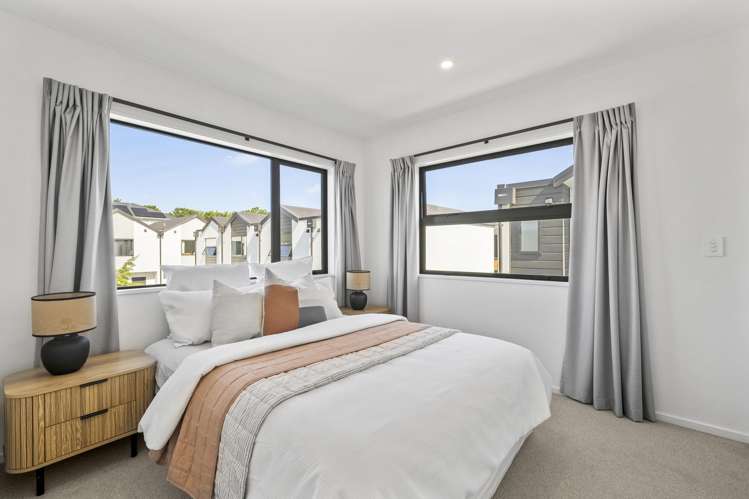 10/15 Bunyan Street Waltham_8