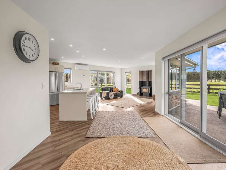 70 Rossiters Road Loburn_8