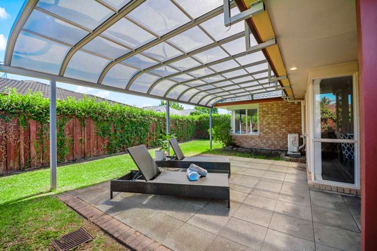 3 Lantern Court Henderson_14