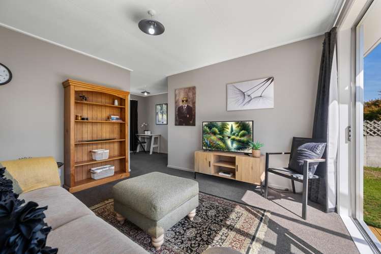 66A Molyneux Avenue Cromwell_6