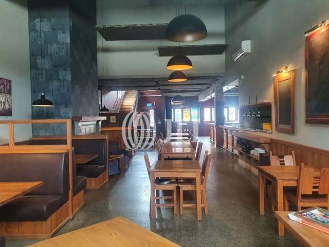 616 Ferry Road Ferrymead_3