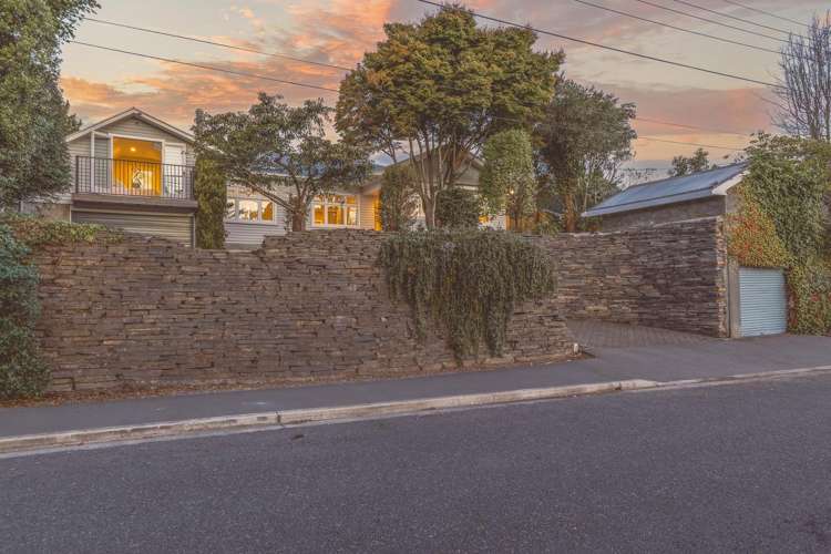 173 Fifield Terrace Opawa_19