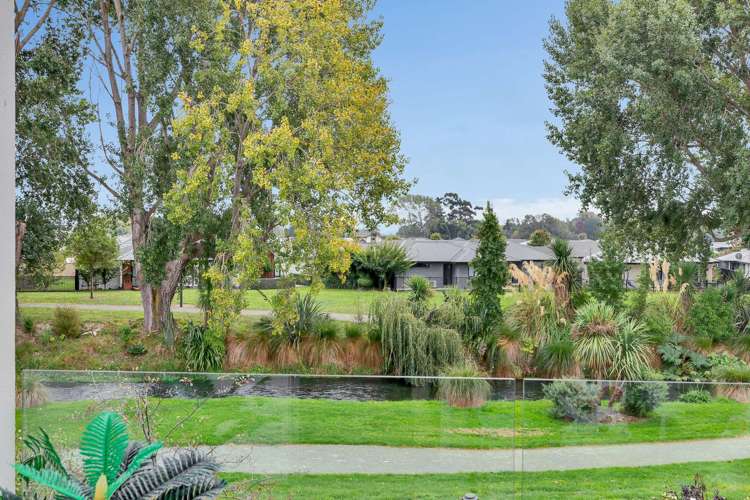 57 Footbridge Terrace Kaiapoi_27