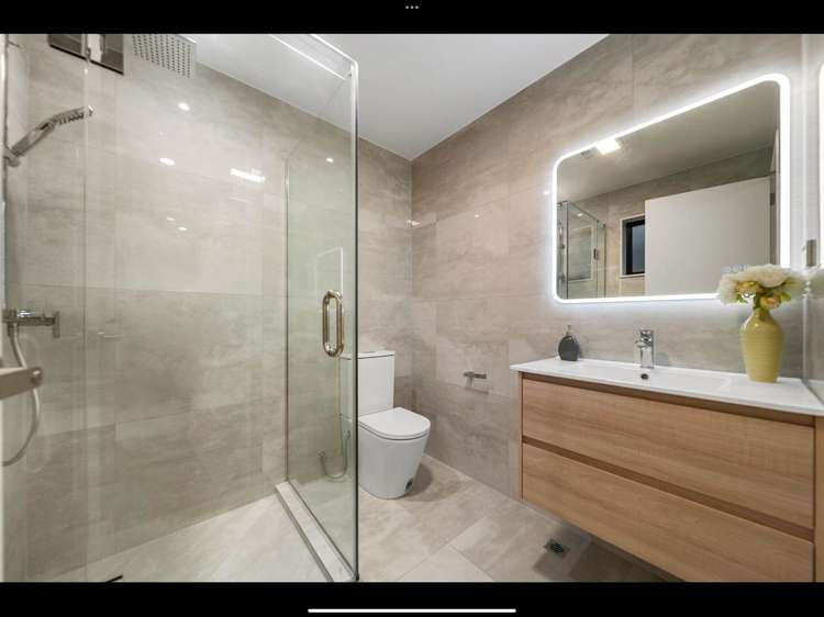 29 Hywell Place Manurewa_24