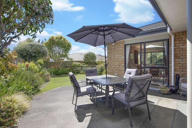 12 Papawai Grove Waikanae_1