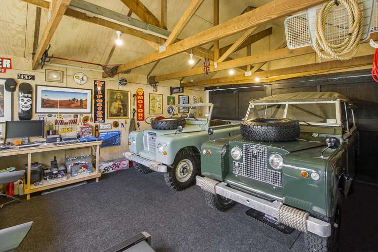 113 Temuka-Orari Highway Winchester_24