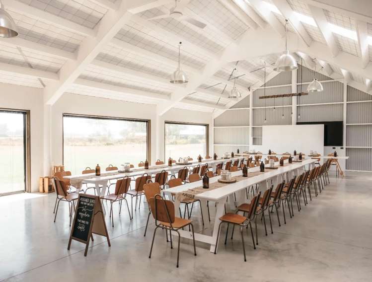 305 Redwood Road Tasman_26