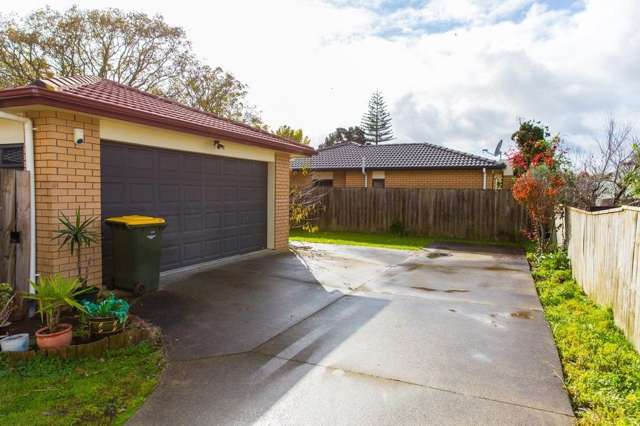 9 Mcburney Place Mangere East_3