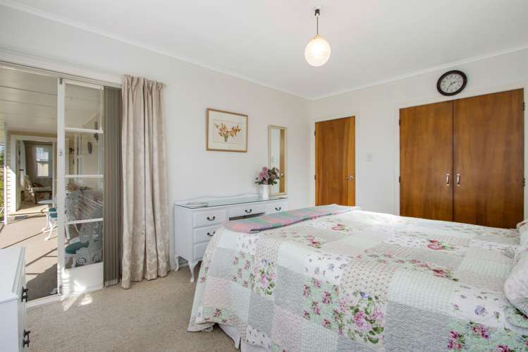 6 Gledstane Road Katikati_10