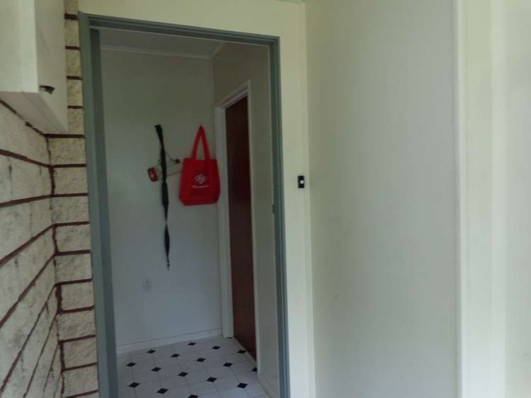 32d Frances Street Balclutha_15