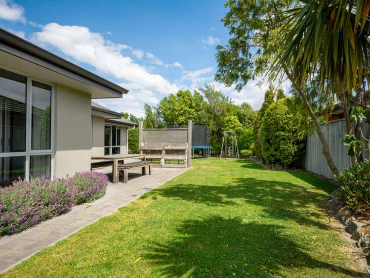 6 Avening Close Blenheim Central_16