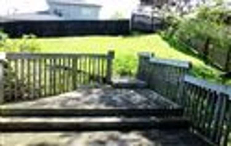 23c Amy Street Ellerslie_15