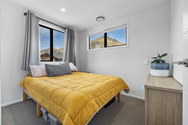 2 Mulbury Way Lower Shotover_15