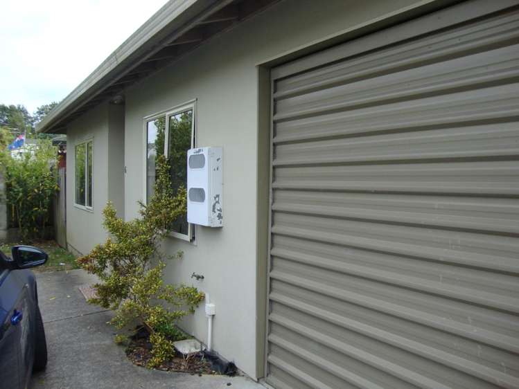 5/372 Whangaparaoa Road Stanmore Bay_7