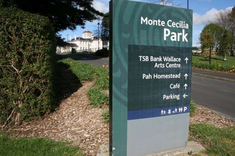 31 Haughey Avenue Three Kings_21