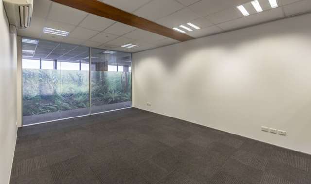 47 Hereford Street City Centre_3