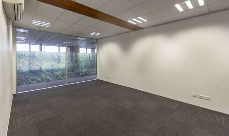 47 Hereford Street City Centre_3