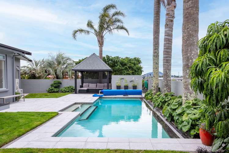 132 Ash Grove Te Awamutu_25