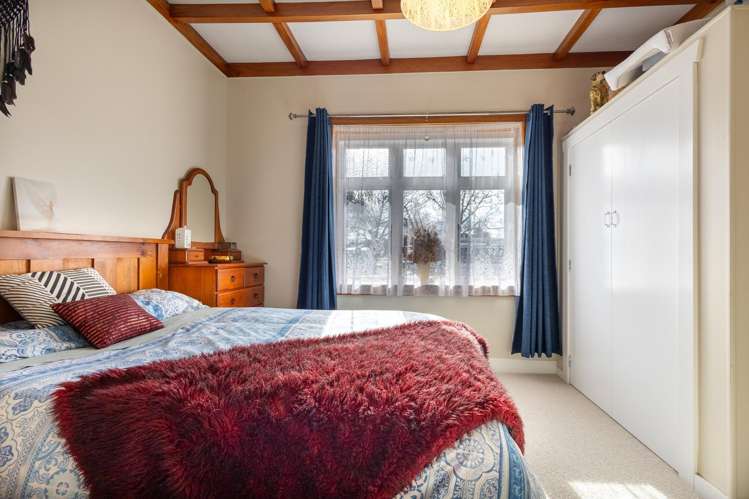 27 Jervois Street Dargaville_12