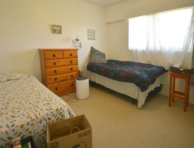 7/61 South Road Kaitaia_4