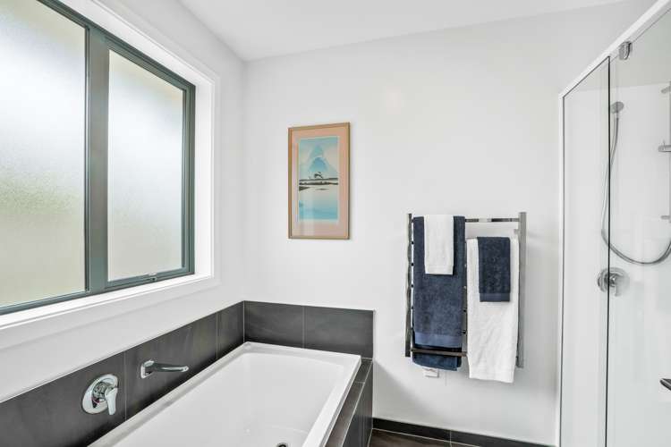 72 Muirhill Street Halswell_12