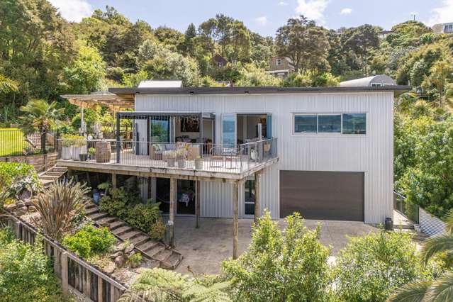 47A Centennial Drive Whitianga_2