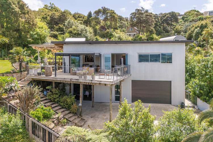 47A Centennial Drive_1